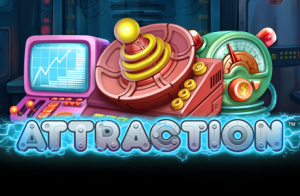 Attraction-video-slot_-300x196 (1)