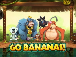 Go-Bananas-video-slot-300x225