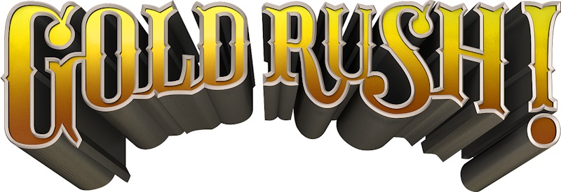GoldRush_Logo