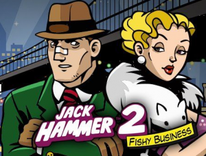 Jack-Hammer-2