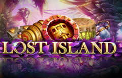Lost-island-logo
