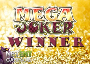 Mega-Joker-Jackpot-Winner-Netent-Casino-300x214