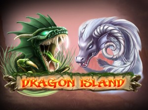 dragon-island-logo