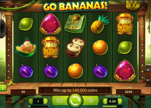 go-bananas-slot1