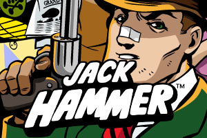 jackhammer (1)