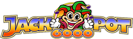 jackpot_6000_logo