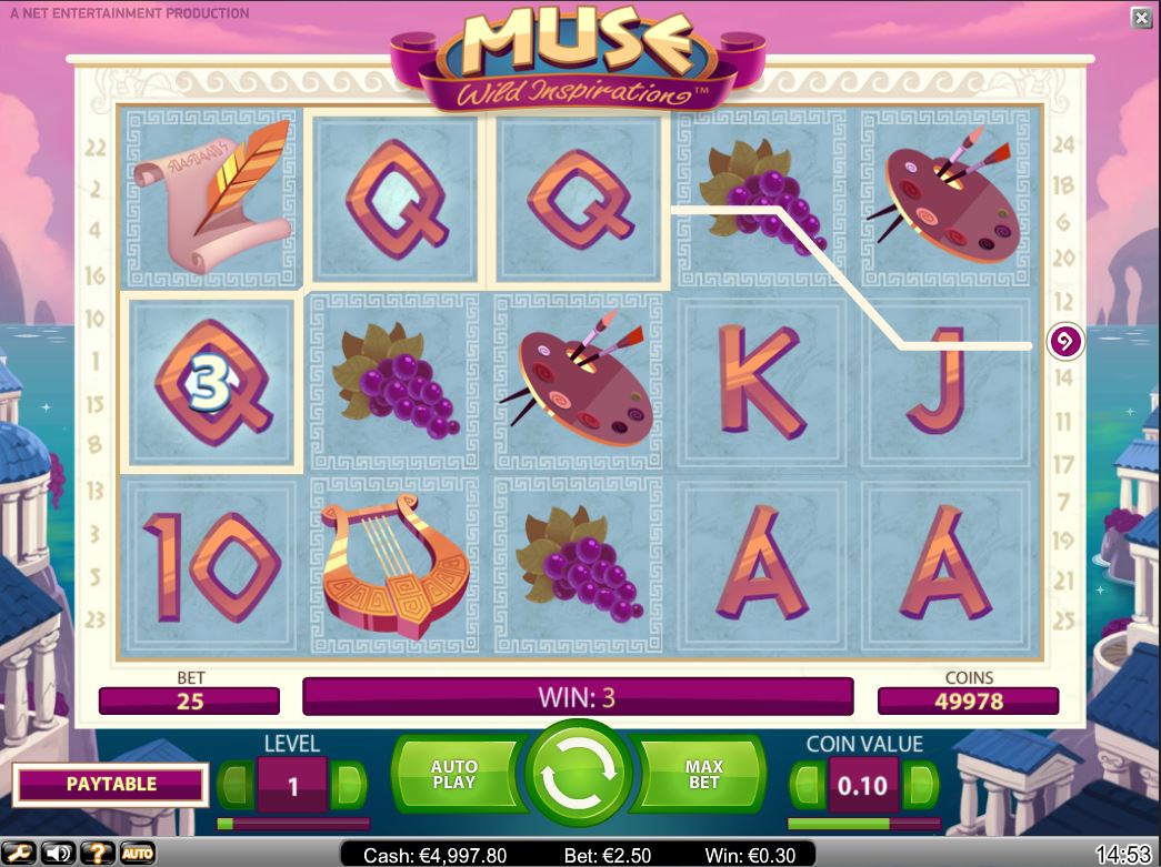muse-game-2