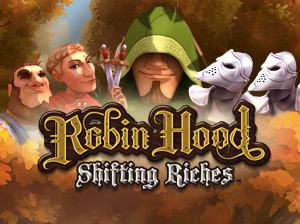 robin-hood-pg-slot1