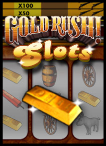 slots_gold_rush (1)