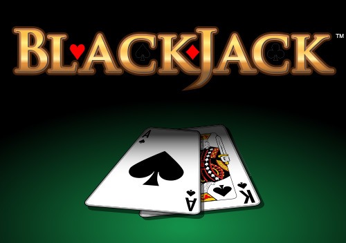 BlackJack1