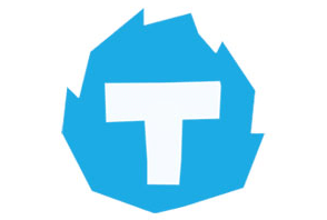 Thunderkick-logo1