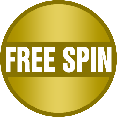 free-spins1