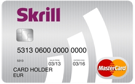 skrill-card1