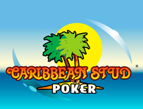 caribbean-stud-poker-logo1