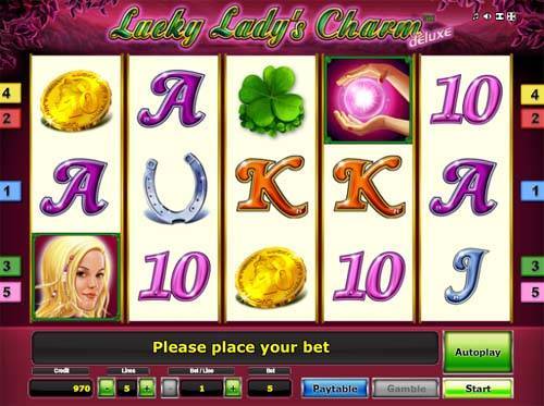 lucky-ladys-charm-slot1