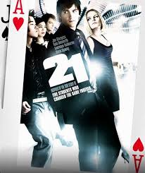21-movie