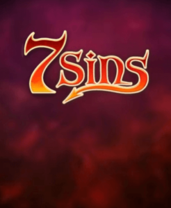 game 7 sins gratis